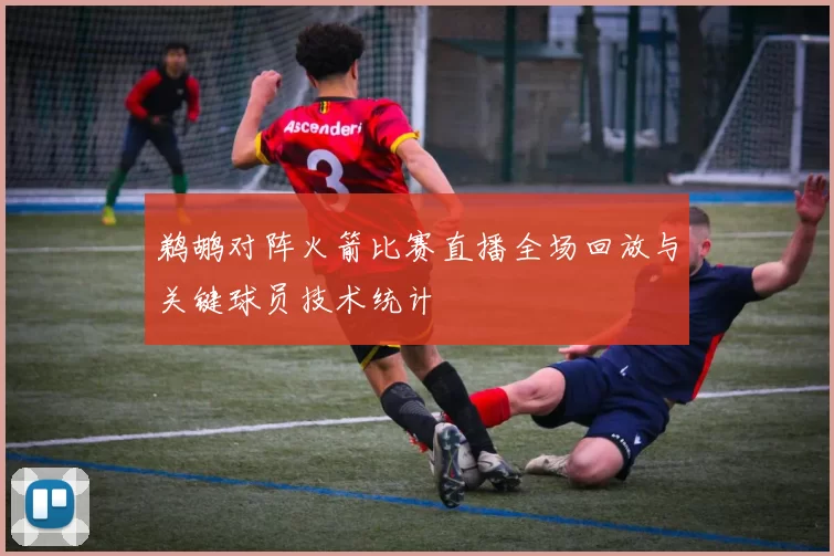 鹈鹕对阵火箭比赛直播全场回放与关键球员技术统计