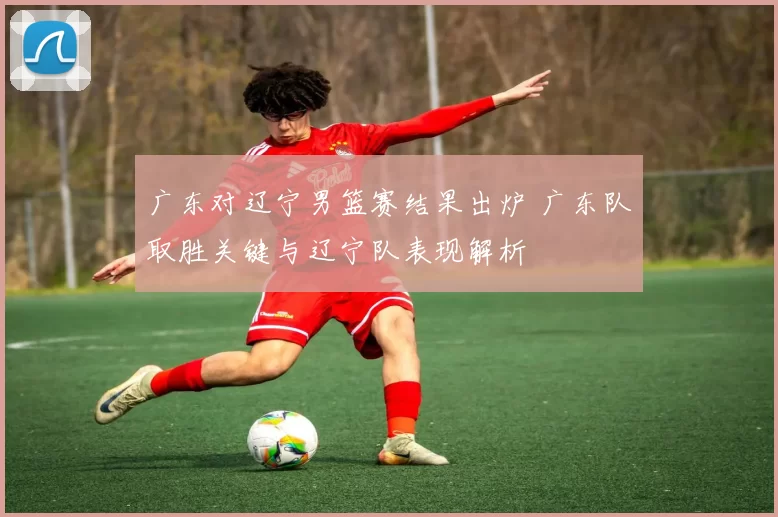 广东对辽宁男篮赛结果出炉 广东队取胜关键与辽宁队表现解析